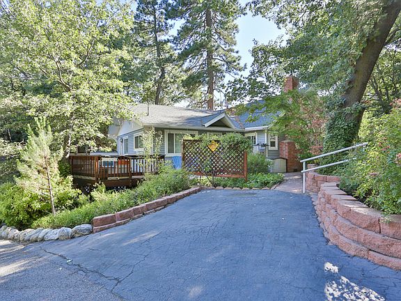 4th image of 23865 Zuger Dr