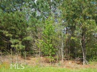 25 Clifford Cir, Newborn, GA 30056