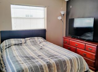 10720 Emperor St, Boca Raton, FL 33428