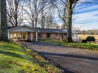 28872 Powell Rd, Toney, AL 35756