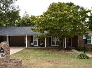 2603 40th Pl, Phenix City, AL 36867