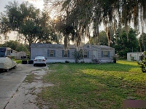 1st image of 27307 Walnut Ave