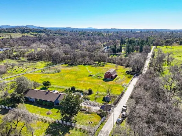 2045 Noreen Ln, Penryn, CA 95663