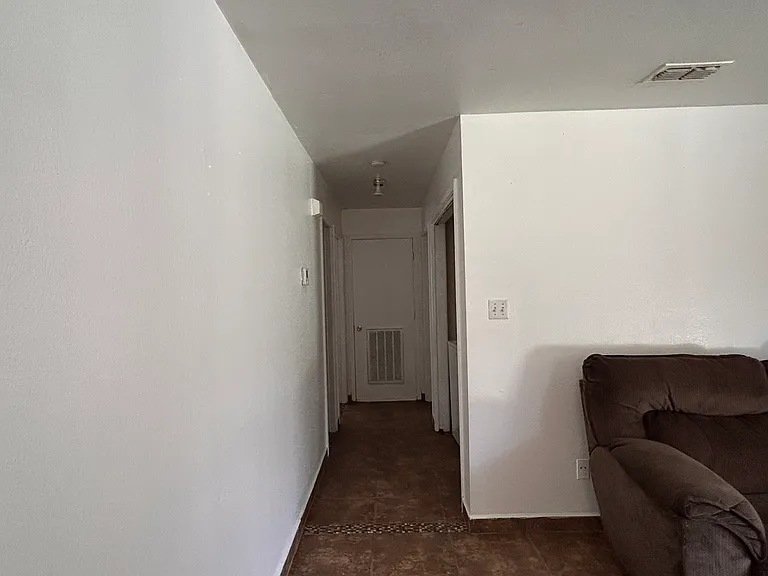 4112 N 25th St #H — Photo 11