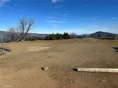 7771 Fs Rd #15N12, Lucerne, CA, 95458