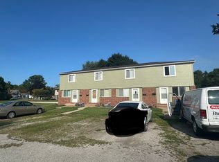 72 Wilson Pl NW, Navarre, OH 44662