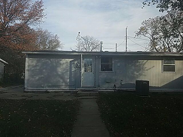 1st image of 709 Townsend St