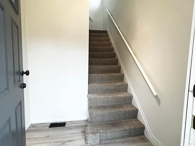 1507 E Alder St #1507 — Photo 5