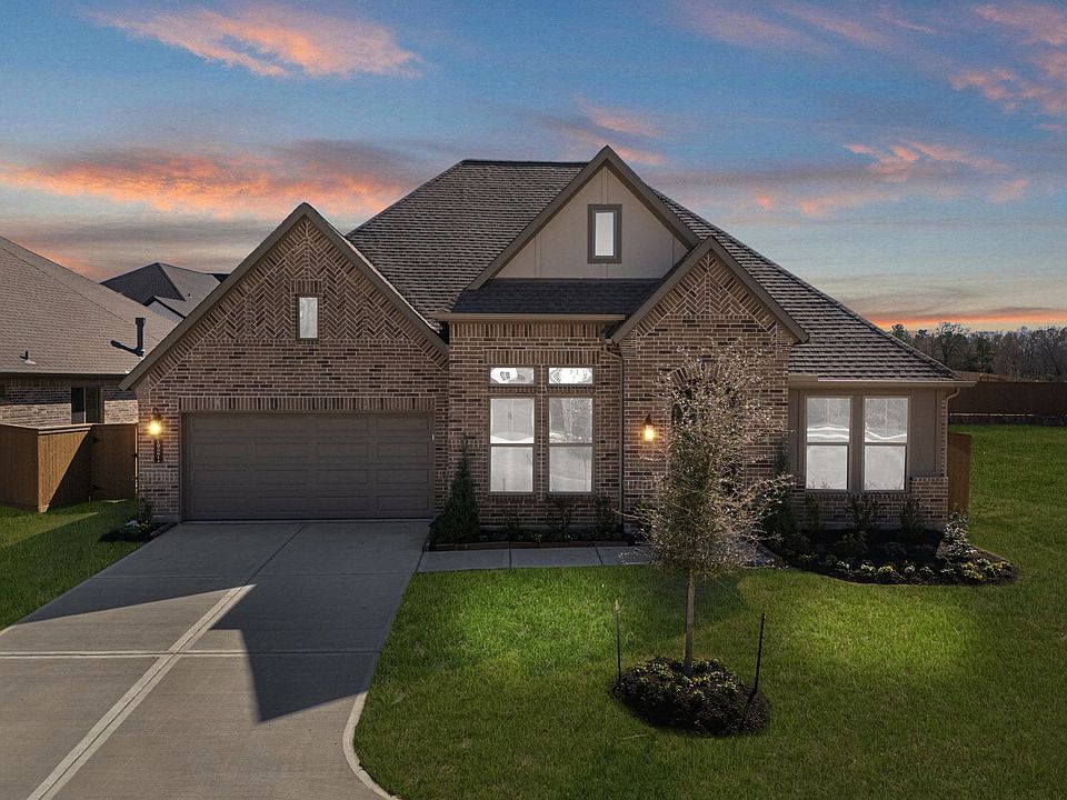 1st image of 10561 Blue Indigo Ct