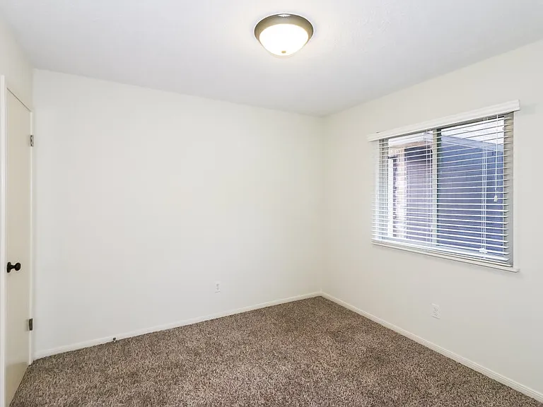 10810 Gusty Winds Ct — Photo 14