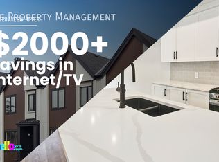 2620 28th St SW, Calgary, AB T3E2J1