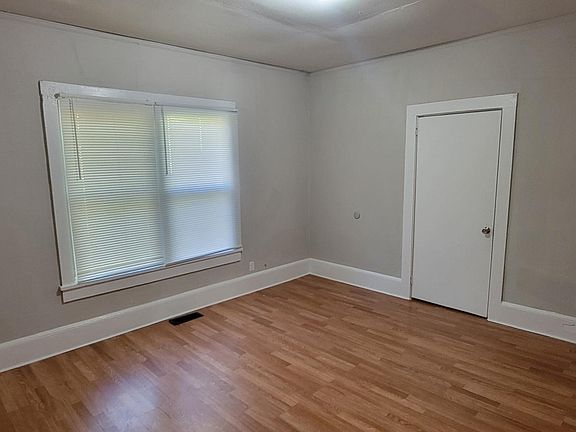 3rd image of 614 Rankin Ave