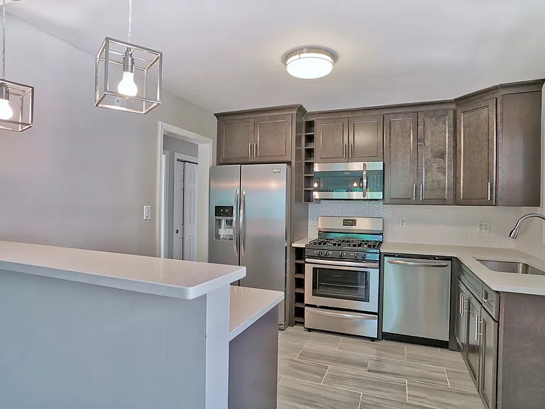 4831 Kirk St #1 — Photo 9