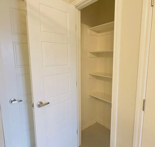 5300 Kilyn Ct — Photo 26