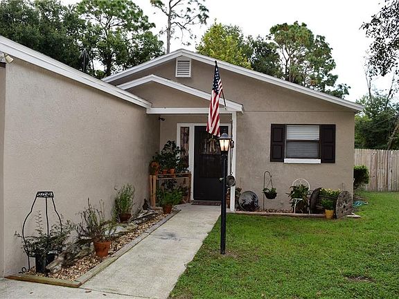 3rd image of 26447 Whitemarsh St