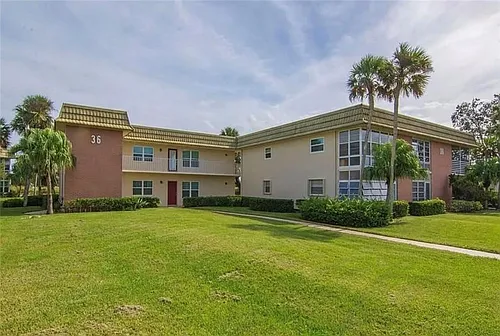 36 Vista Gardens Trl Photo 1
