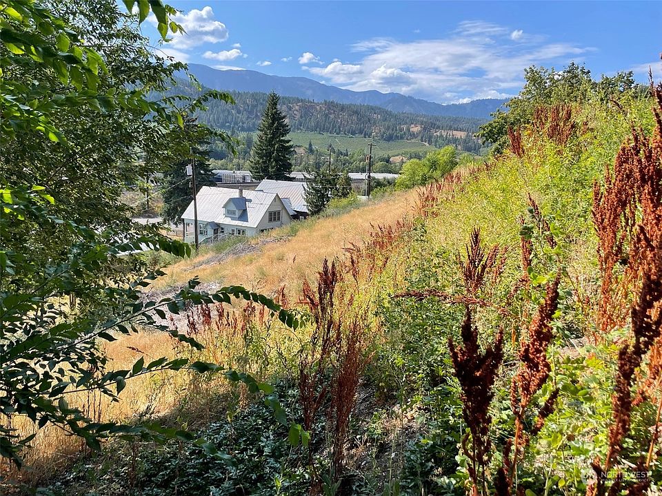 0 High Street Lot 15, Peshastin, WA 98847 MLS 2165670 Zillow