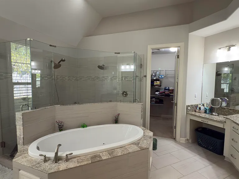 1217 Pilgrim Ridge Rd — Photo 19