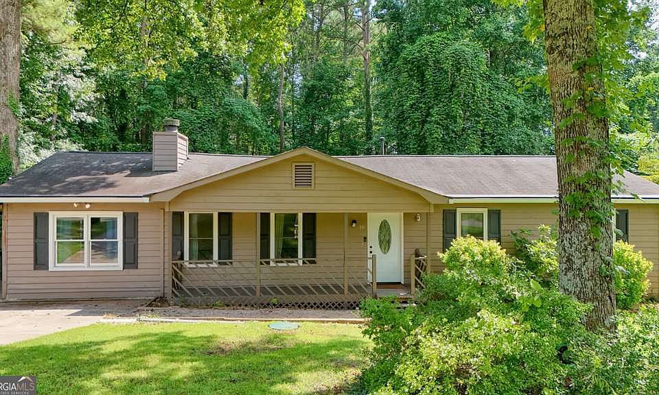 1st image of 16 Allen Ln