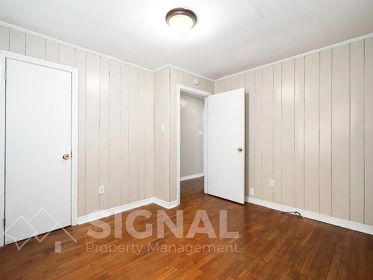 5117 Highland Ave — Photo 23