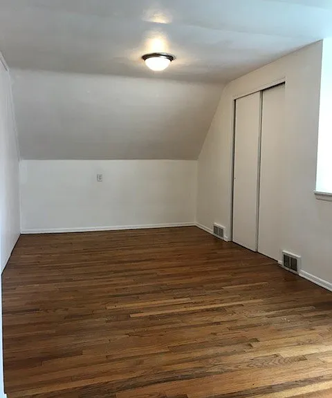 337 E 12th Ave #3 — Photo 5