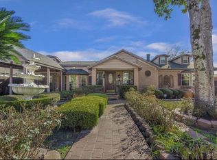 409 Davis St, Lufkin, TX 75904
