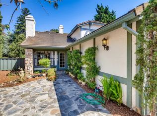 3949 Gaffney Ct, San Diego, CA 92130