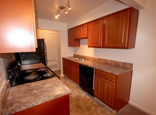 506 Nelson Cir, Noblesville, IN 46060