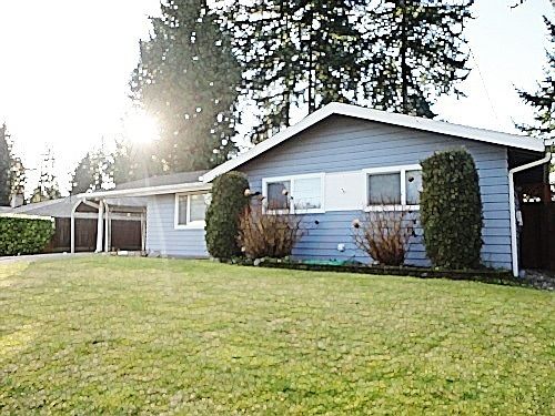 3rd image of 1625 168th Ave NE