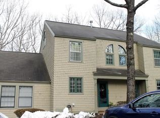 1465 Hooksett Rd UNIT 279, Hooksett, NH 03106