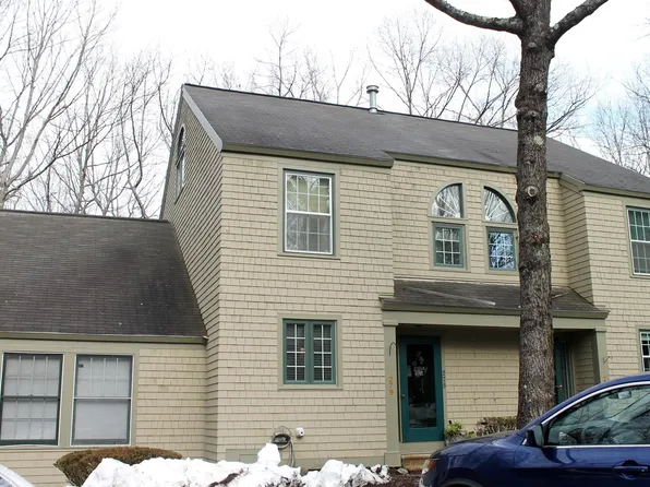 1465 Hooksett Road #279, Hooksett, NH 03106