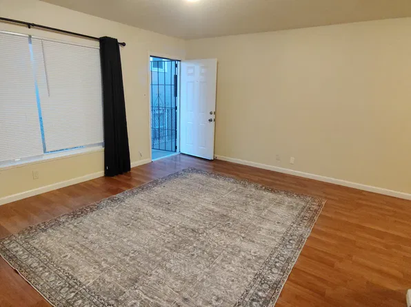 1643 6th Ave, Oakland, CA