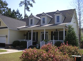 250 Outboard Dr, Murrells Inlet, SC 29576