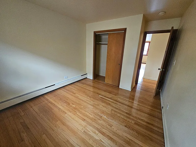 2727 Central St #1S — Photo 12