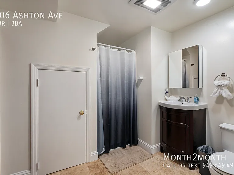 306 Ashton Ave — Photo 25