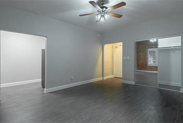 1st image of 130 N Westmoreland Ave #305