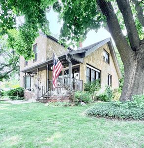 410 Washington Street, Sauk City, WI, 53583