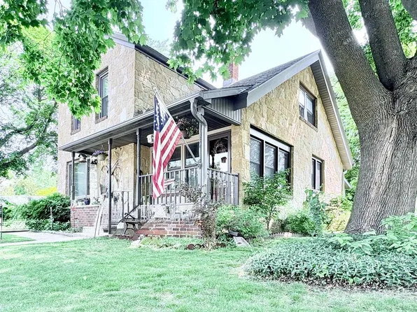 410 Washington Street, Sauk City, WI 53583