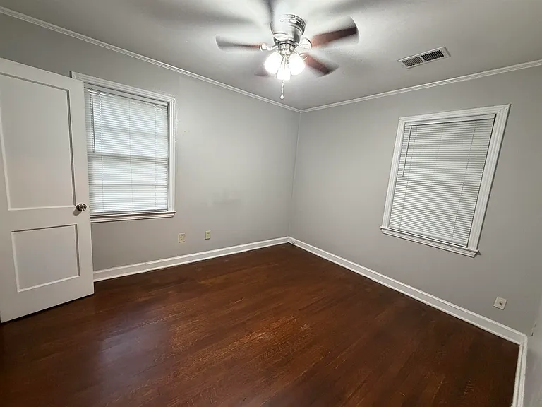 3940 Allison Ave — Photo 5