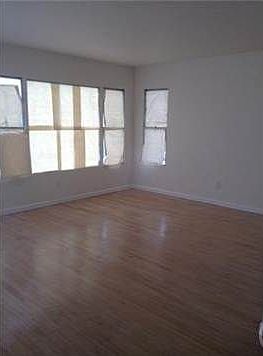 2nd image of 3237 53rd St