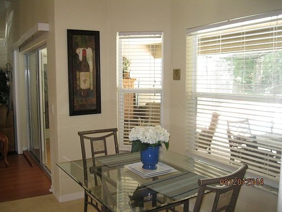 2nd image of 1815 Queen Palm Dr