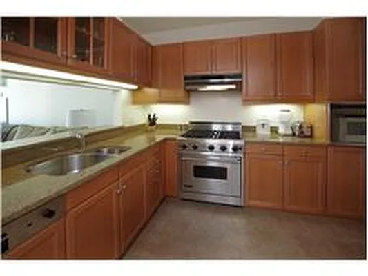 Rented by Douglas Elliman | media 6