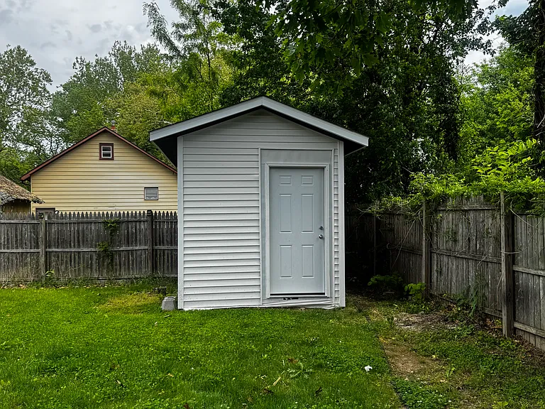 124 Field Ave — Photo 26