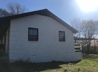 822 19th Ave N, Nashville, TN 37208