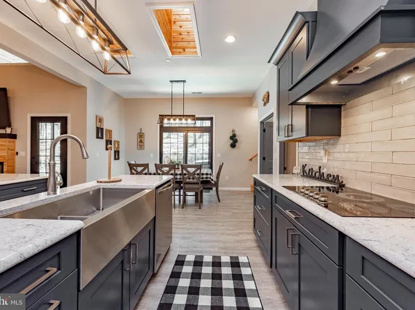 220 Biltmore Vw #Mc, Mc Henry, MD 21541