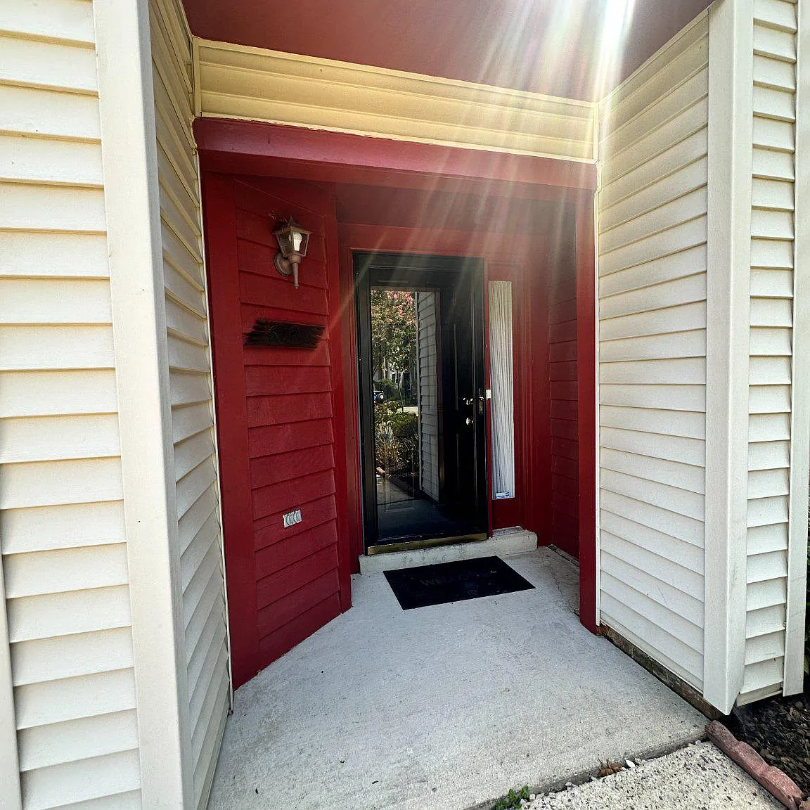 3 bed, 4.0 bath, 1536 sqft, $3,400 — Photo 2
