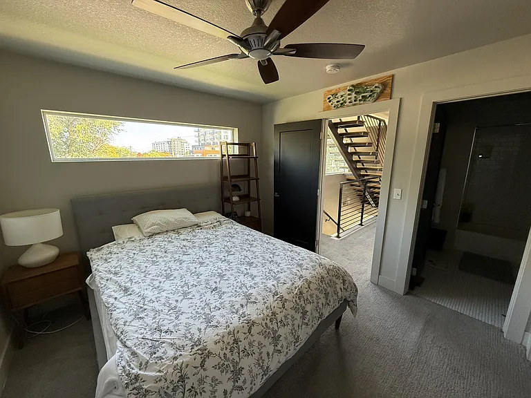 1551 King St #1 — Photo 10