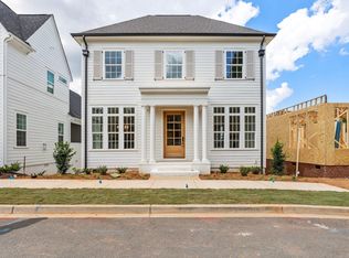 138 Silver Hill St, Spartanburg, SC 29302