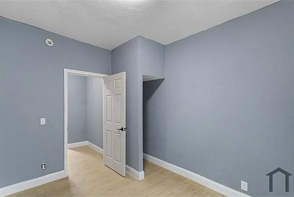 1005 E Lake Ave #2 — Photo 11