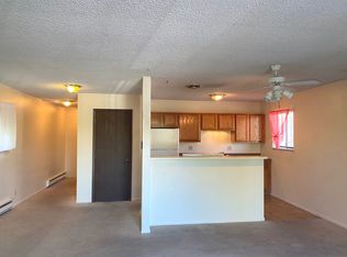 867 Birch Ave APT 2, Rifle, CO 81650